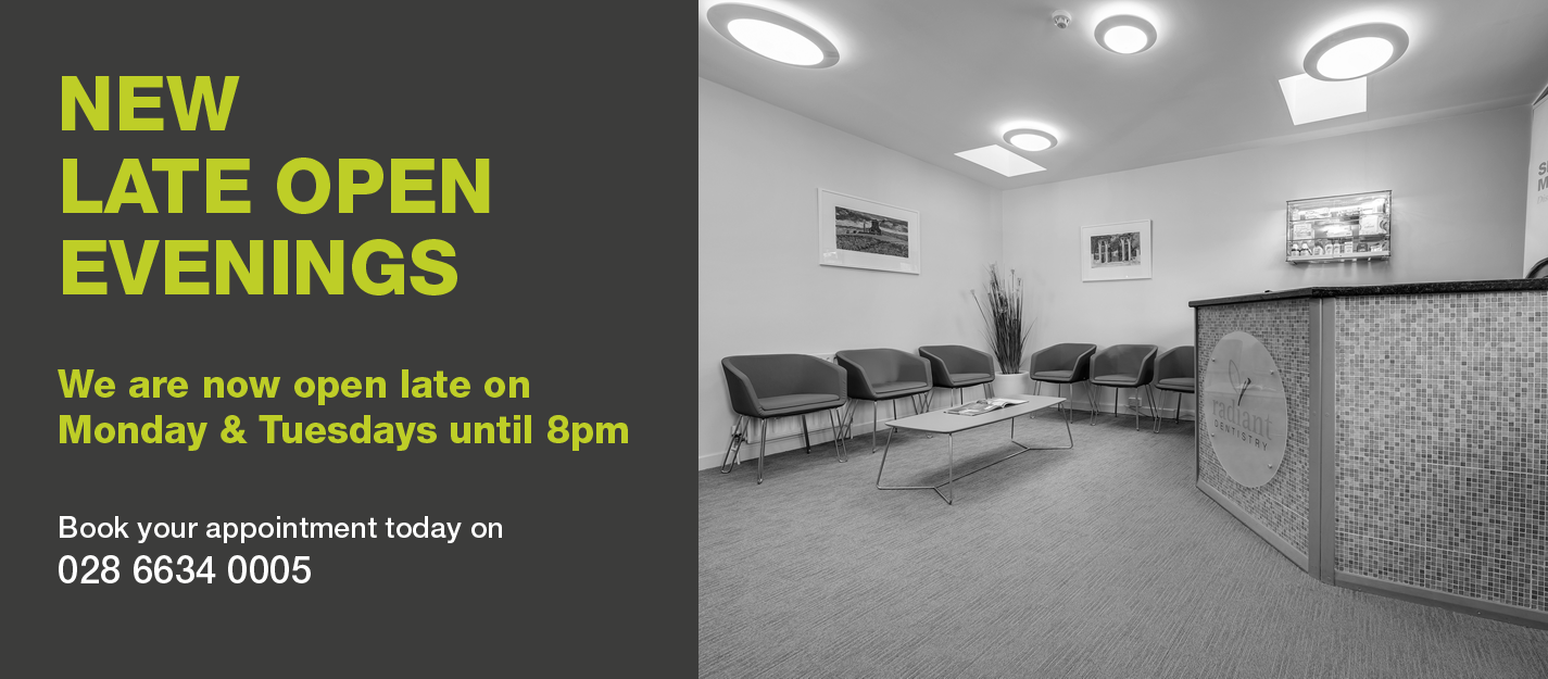 contact our out of hours