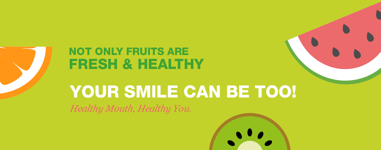 banner-smilemakeover